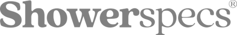 ShowerSpecs logo