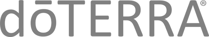 doTERRA logo