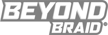Beyond Braid logo