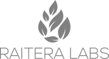 Raitera Labs logo