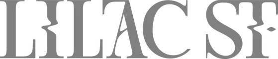 Lilac St logo