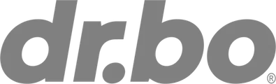 Dr. Bo logo