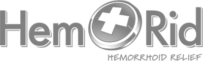 HemRid logo