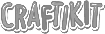 Craftikit logo