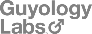 Guyology Labs logo